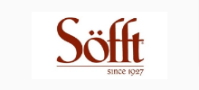 Sofft Shoe